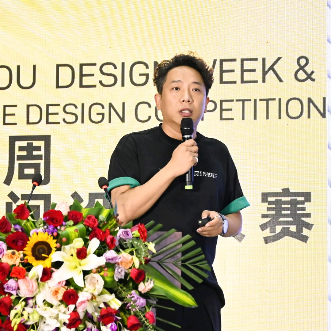 郑州熊伟聊装修