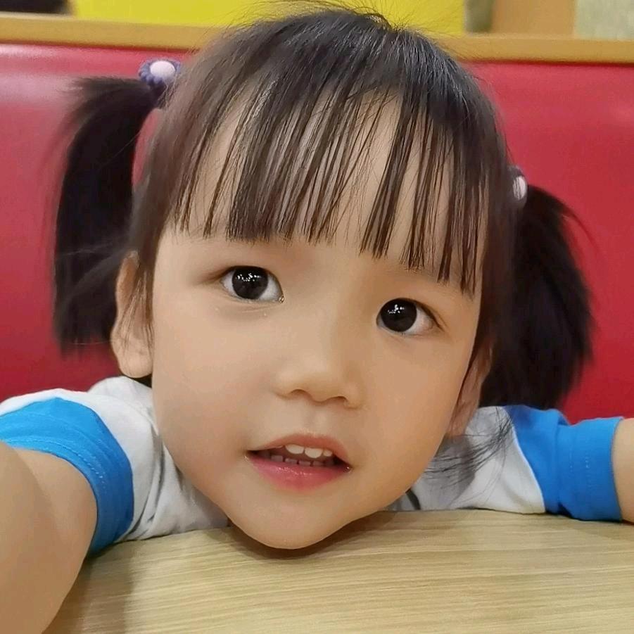 咸阳兴发铝材系统门窗