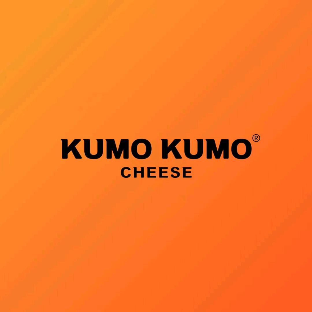 KUMO KUMO(玖隆茂店）