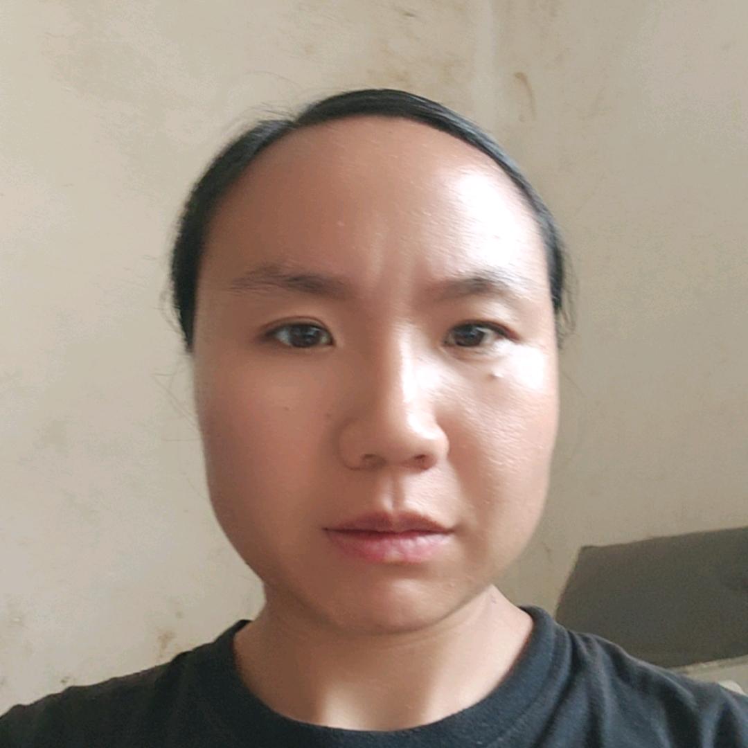 琴琴《山歌分享》