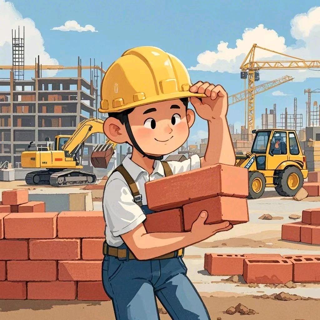 Ch༄ℯัnॢ༻ུ