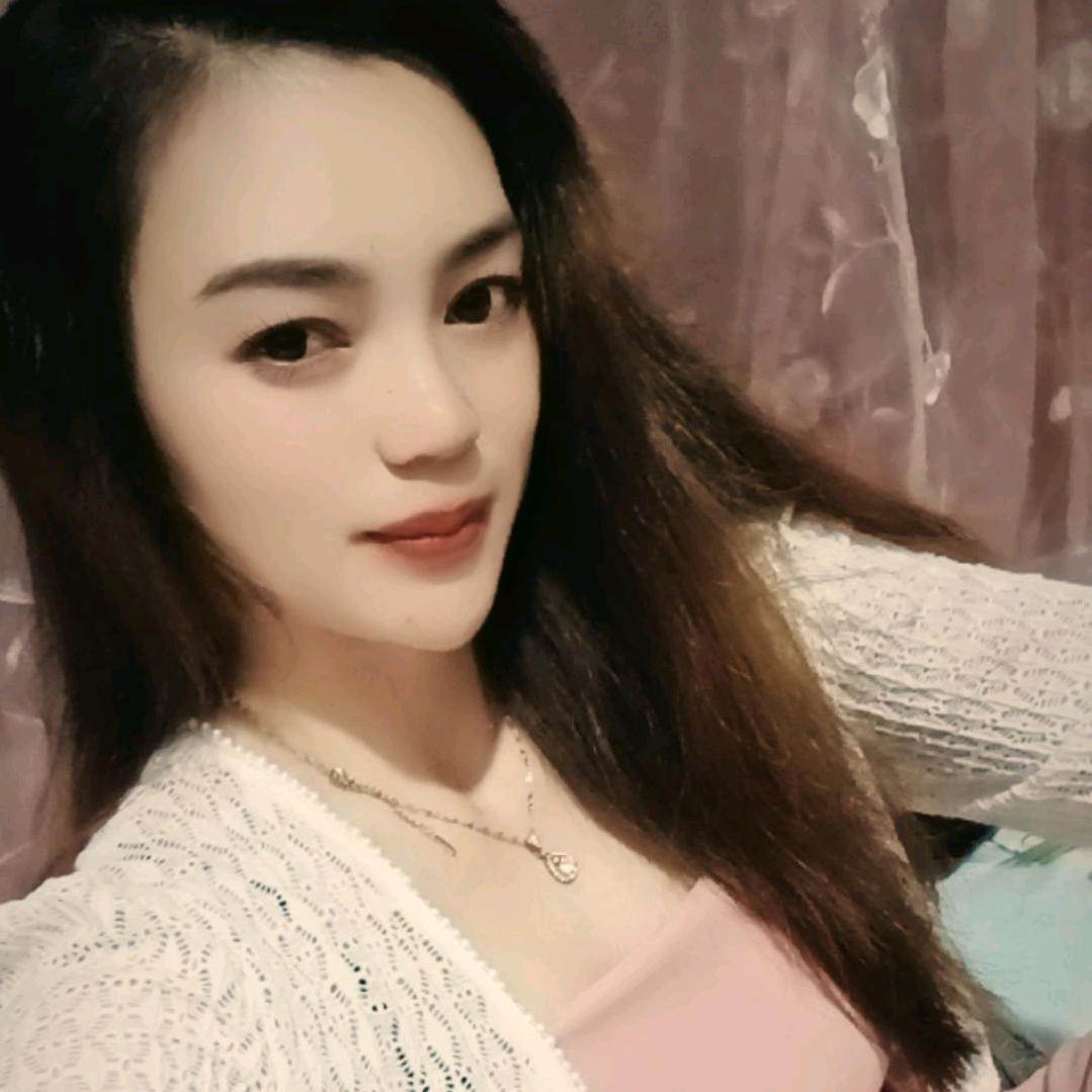思念是一种苦
