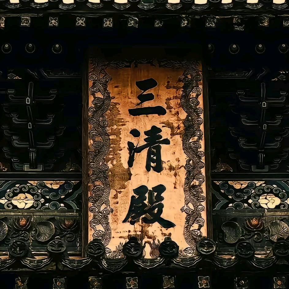 凉介-