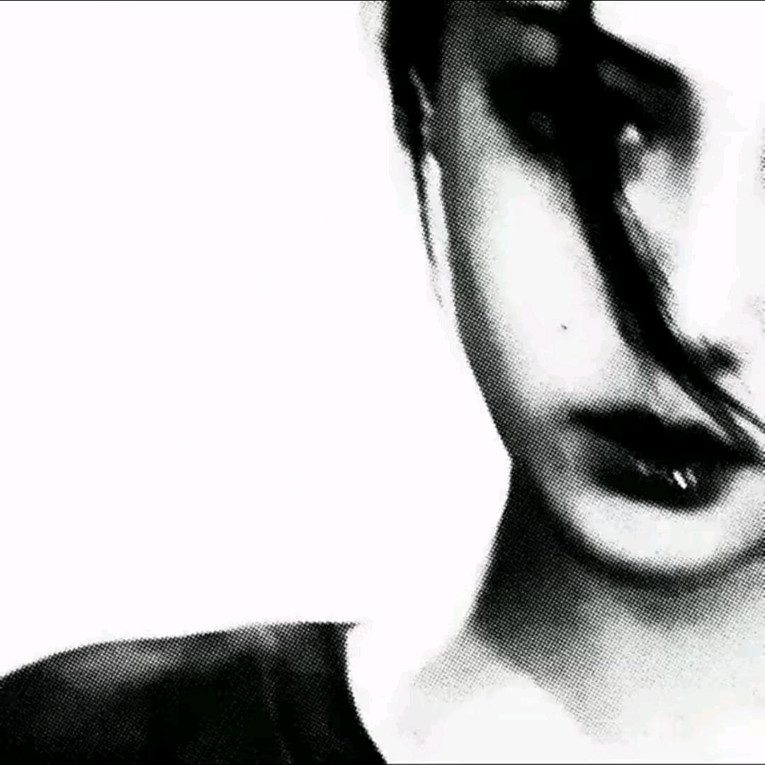 不看童话