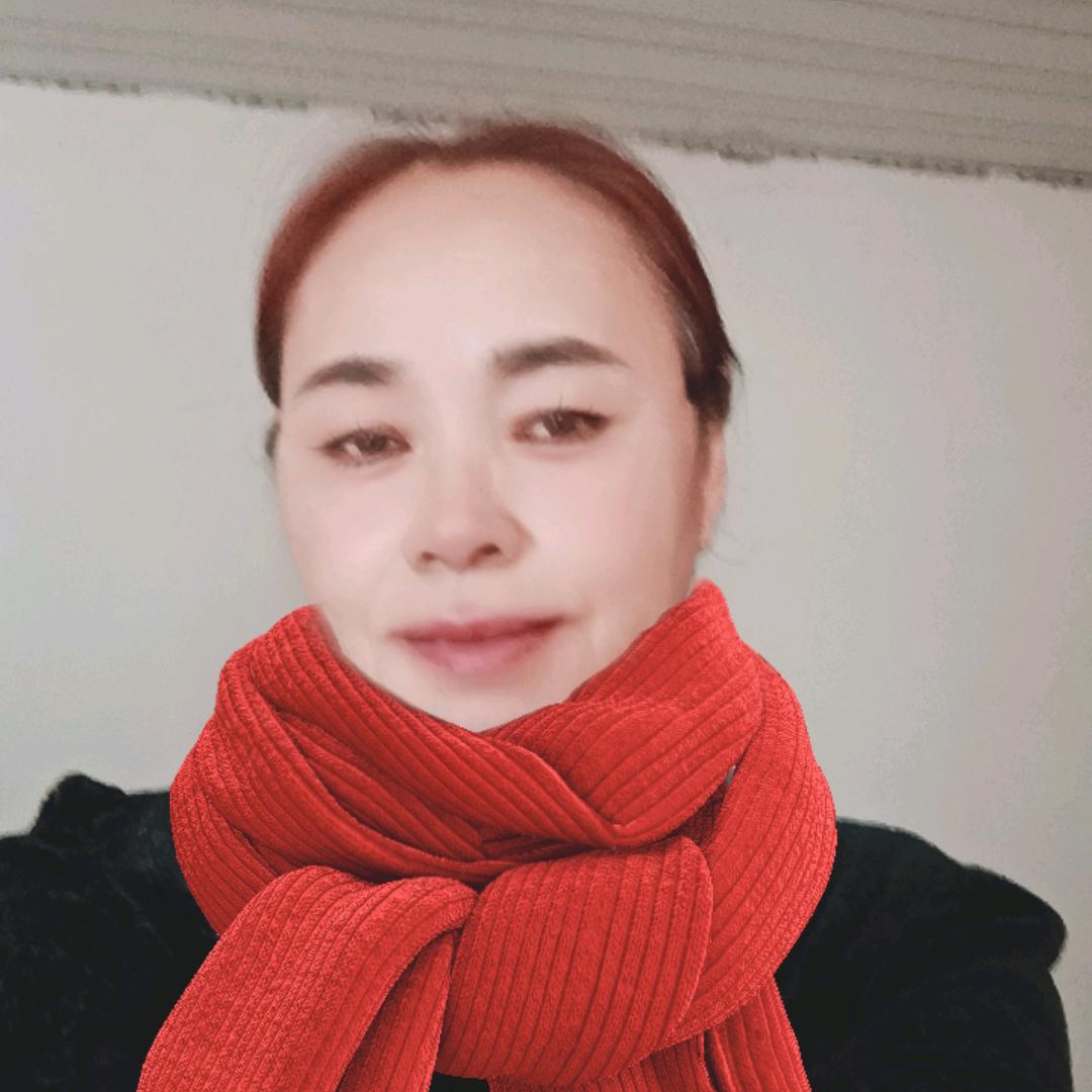 杨姐，(早上9点10分)