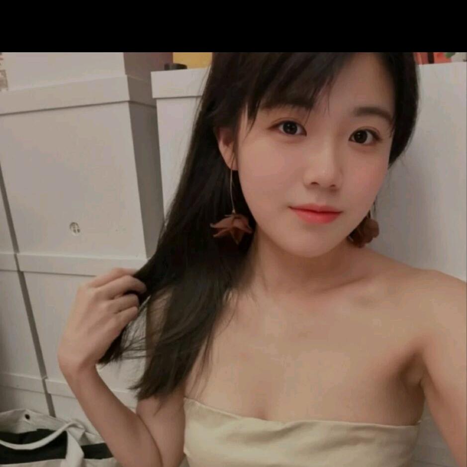 养生糖糖