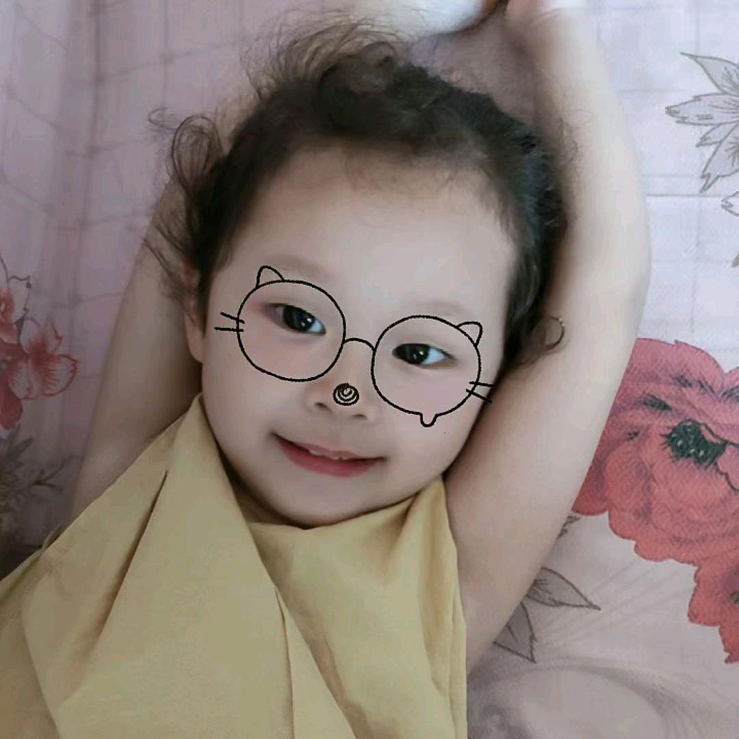 琳宝@