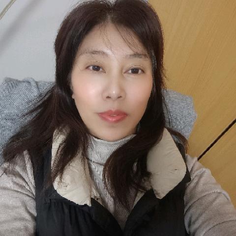 本宝宝独来独往