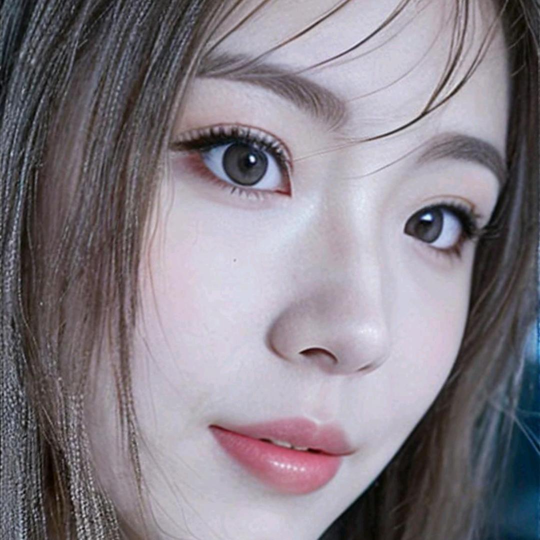 发呆😳的生煎包