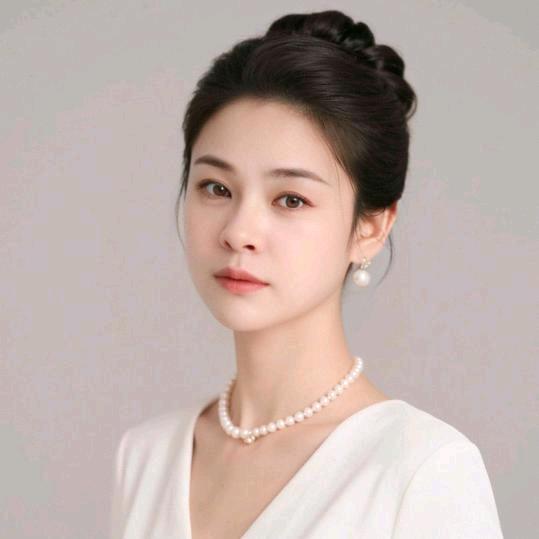 宁宁妈