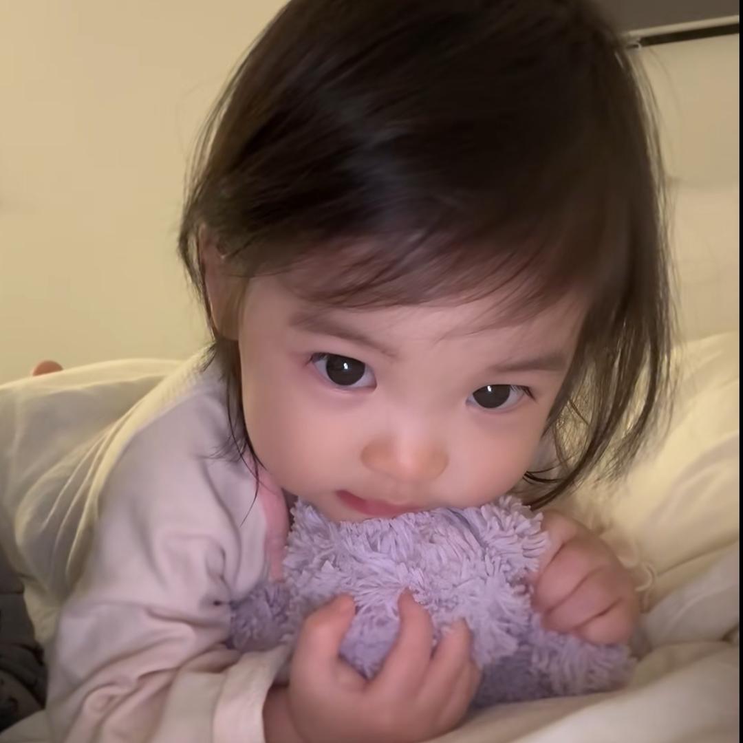 吃完米饭就打拳