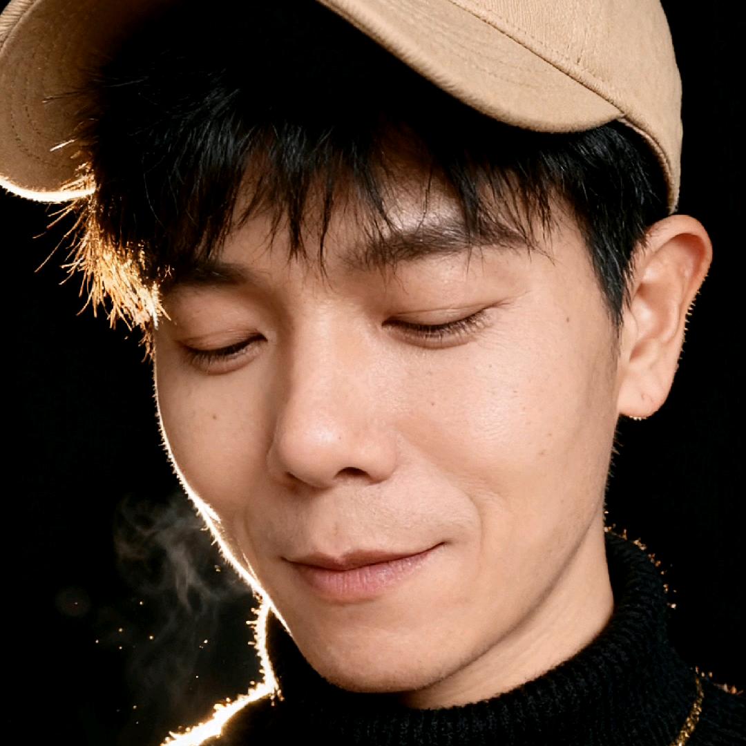 ꧁꫞꯭随风꫞꧂