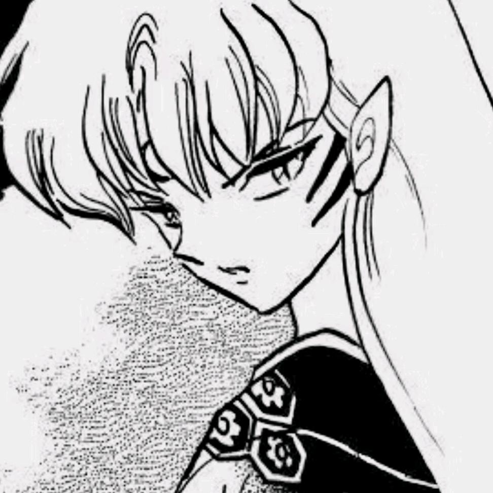 藻见川（宅男哥最恨的反派厨）