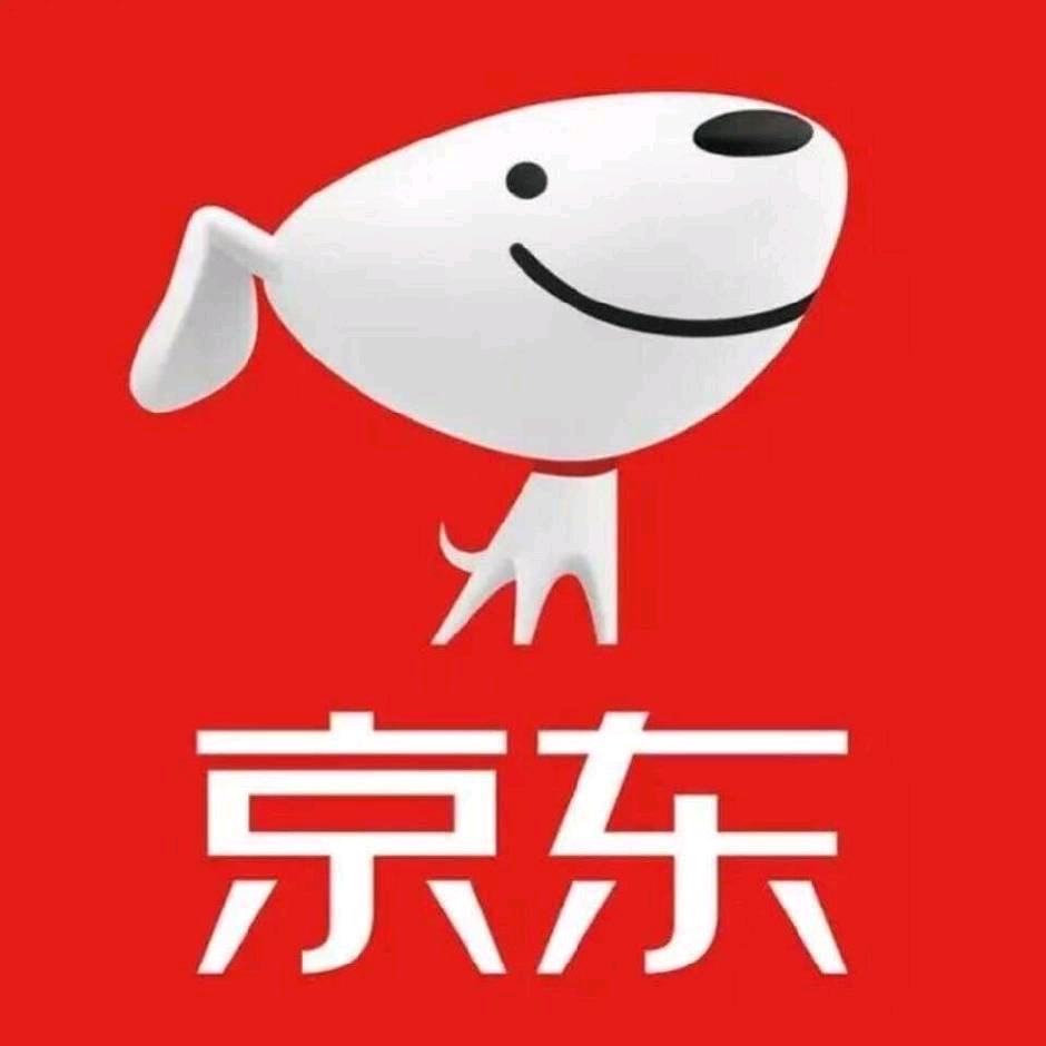 冯庙-京东家电