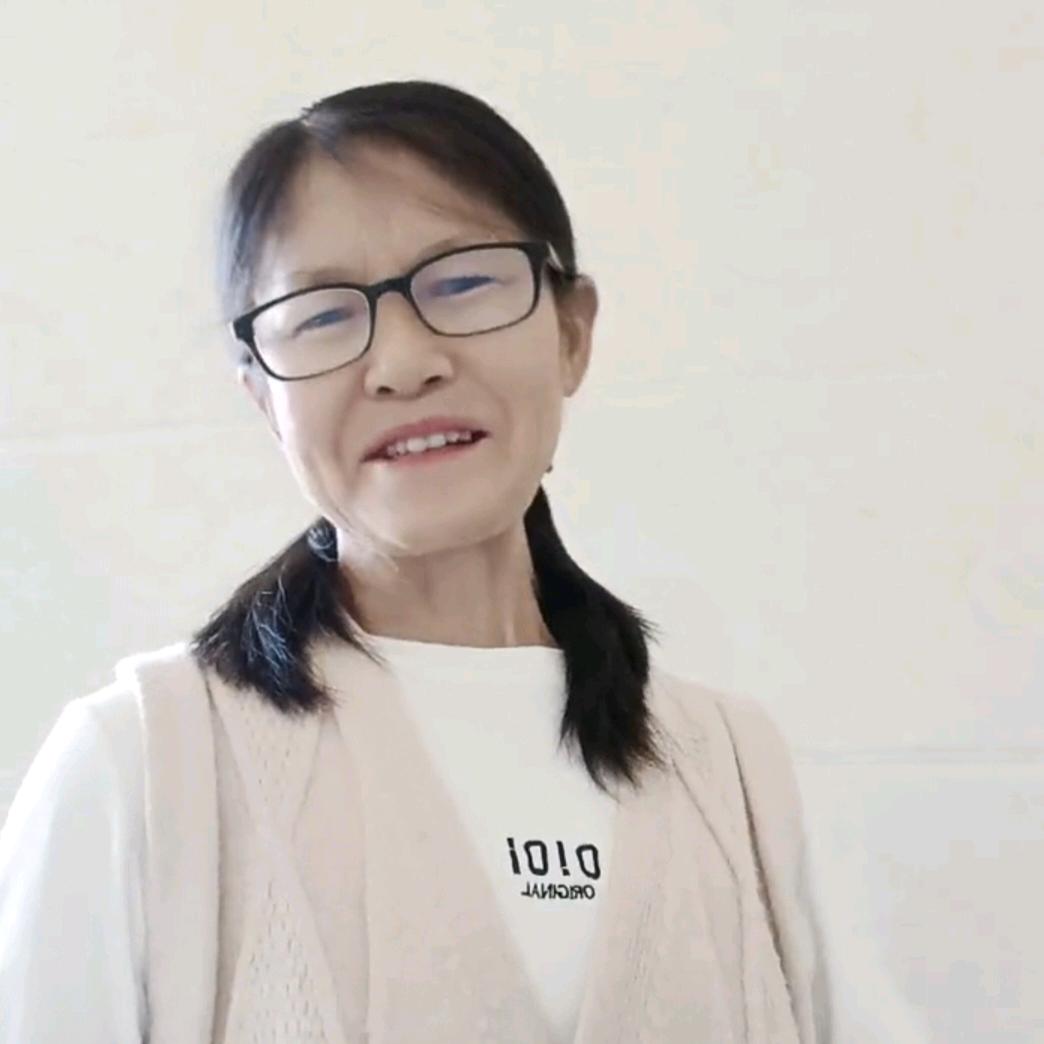 越来越好h中午11:30直播