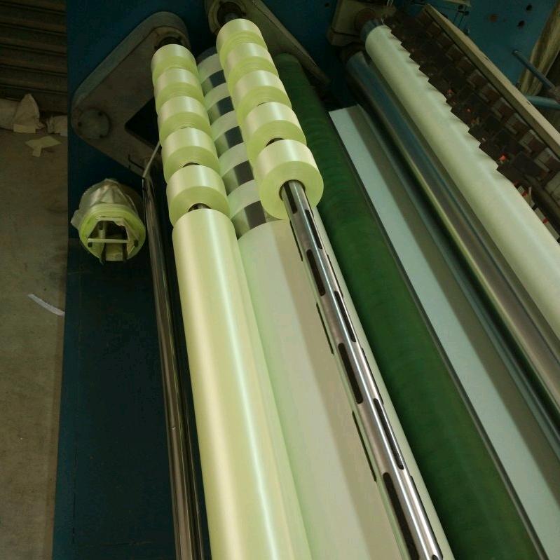 裕兴达商标布   小杨