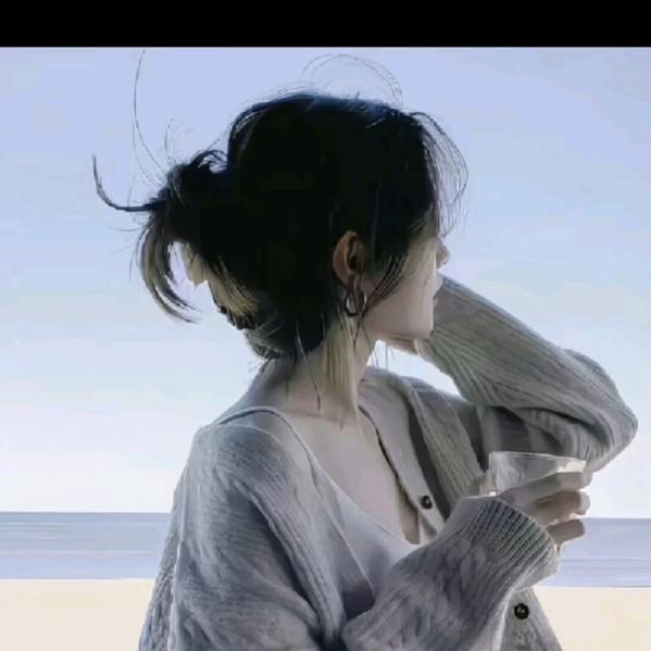 爱我所爱