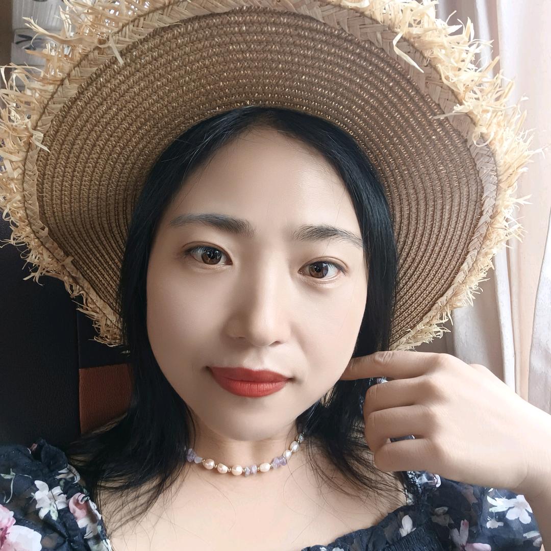 @琳琳琳琳