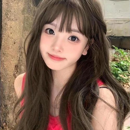 依宸短剧💞