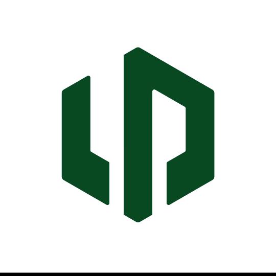 零跑汽车乌兰察布平地泉店