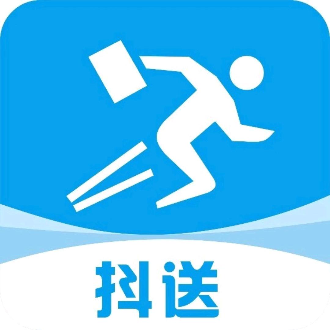 合肥长丰抖送-硕