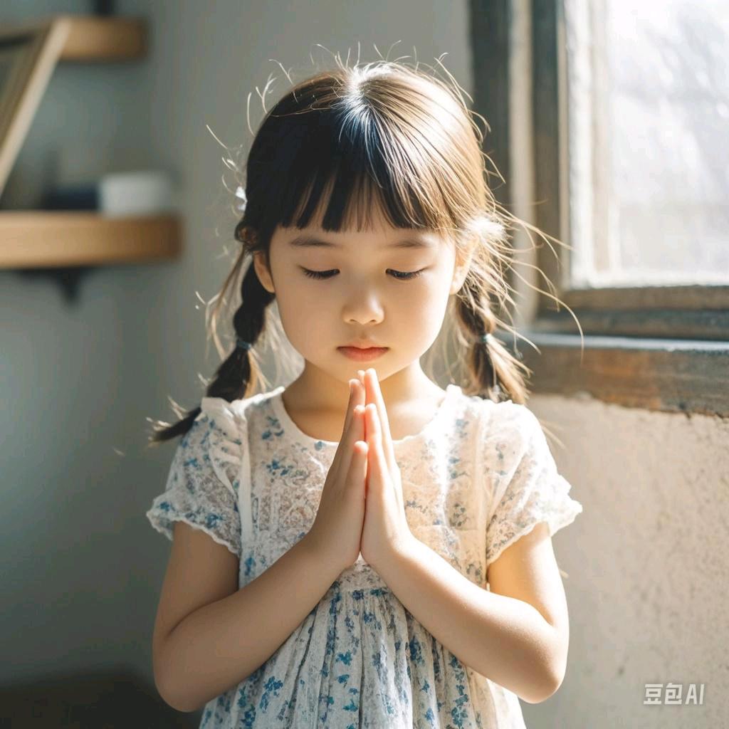 彩虹之约