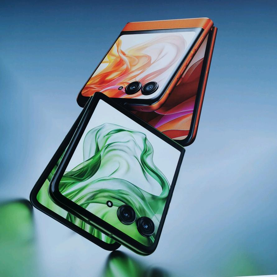 通化汇金Moto手机