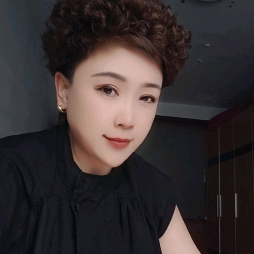 修心《得》