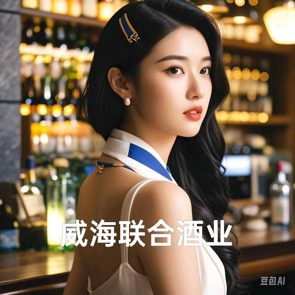 威海联合酒业