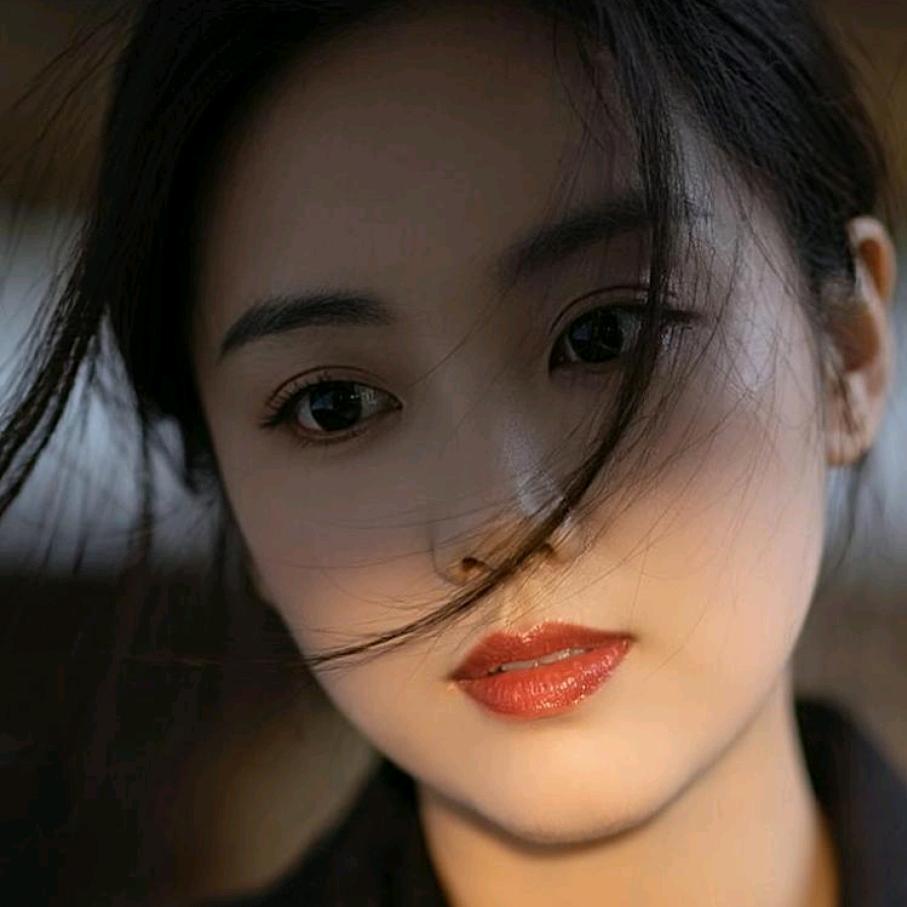 东方菇娘