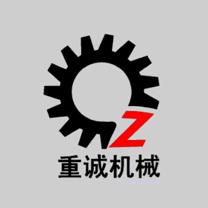 超声波清洗烘干设备售后维修部