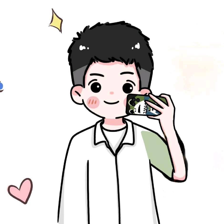 不会唱歌的豆豆