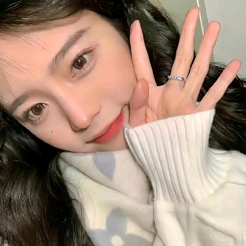 谁能莫名其妙给我一千万