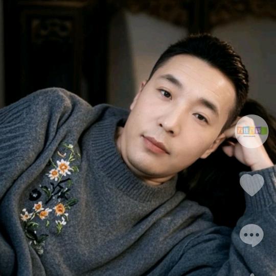 龙哥有好物推荐