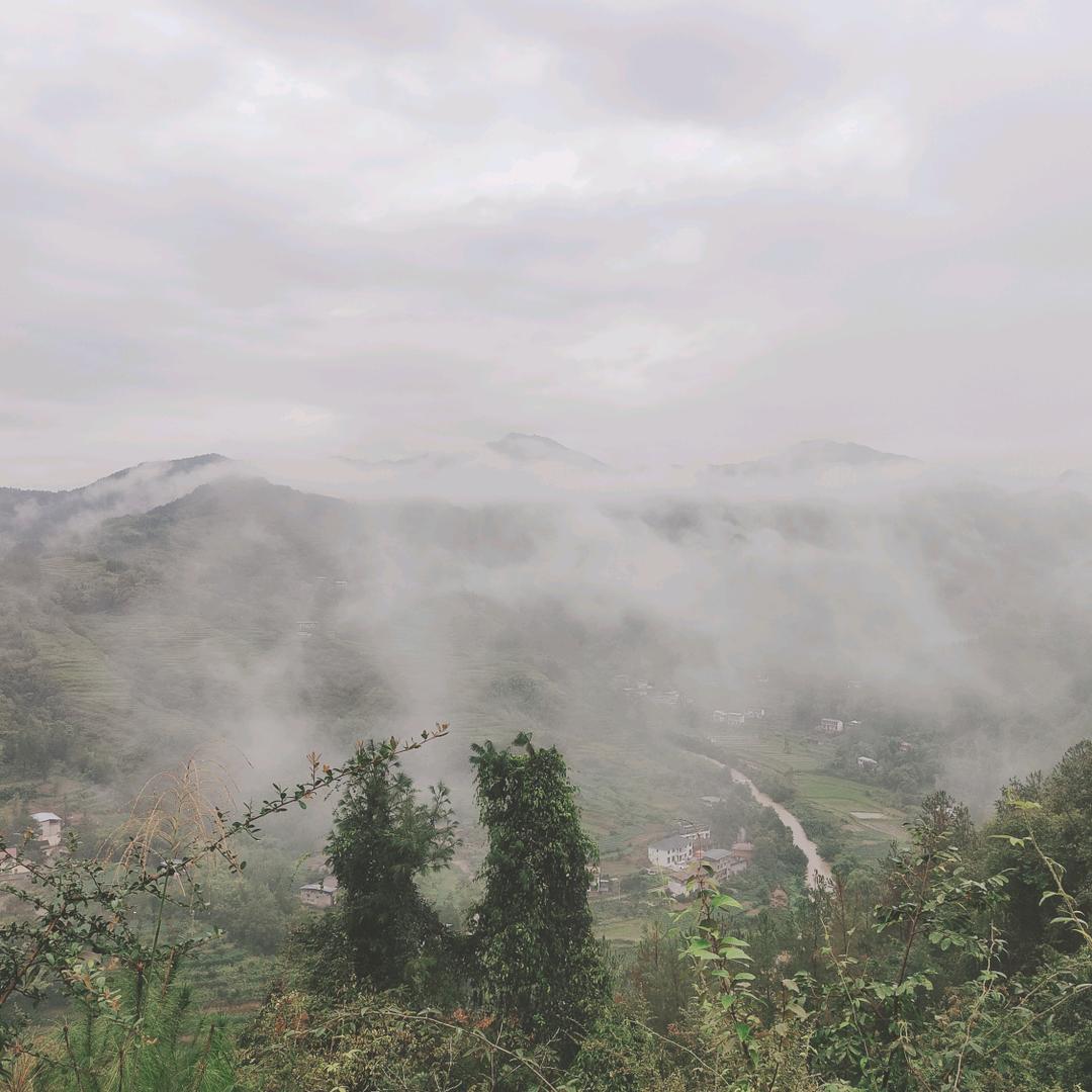 左边
