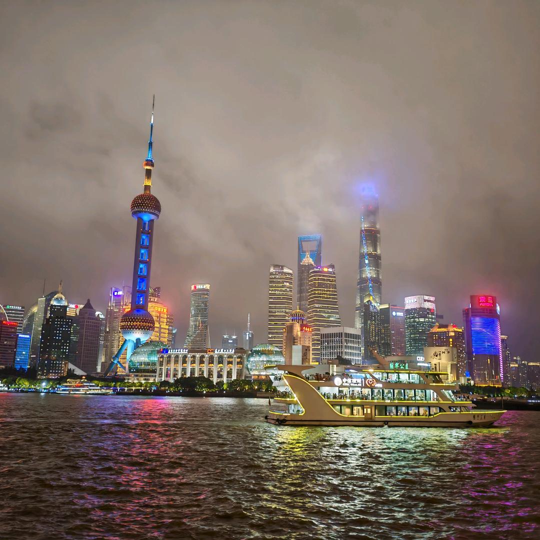 @全民K歌大合唱，来解压呀！