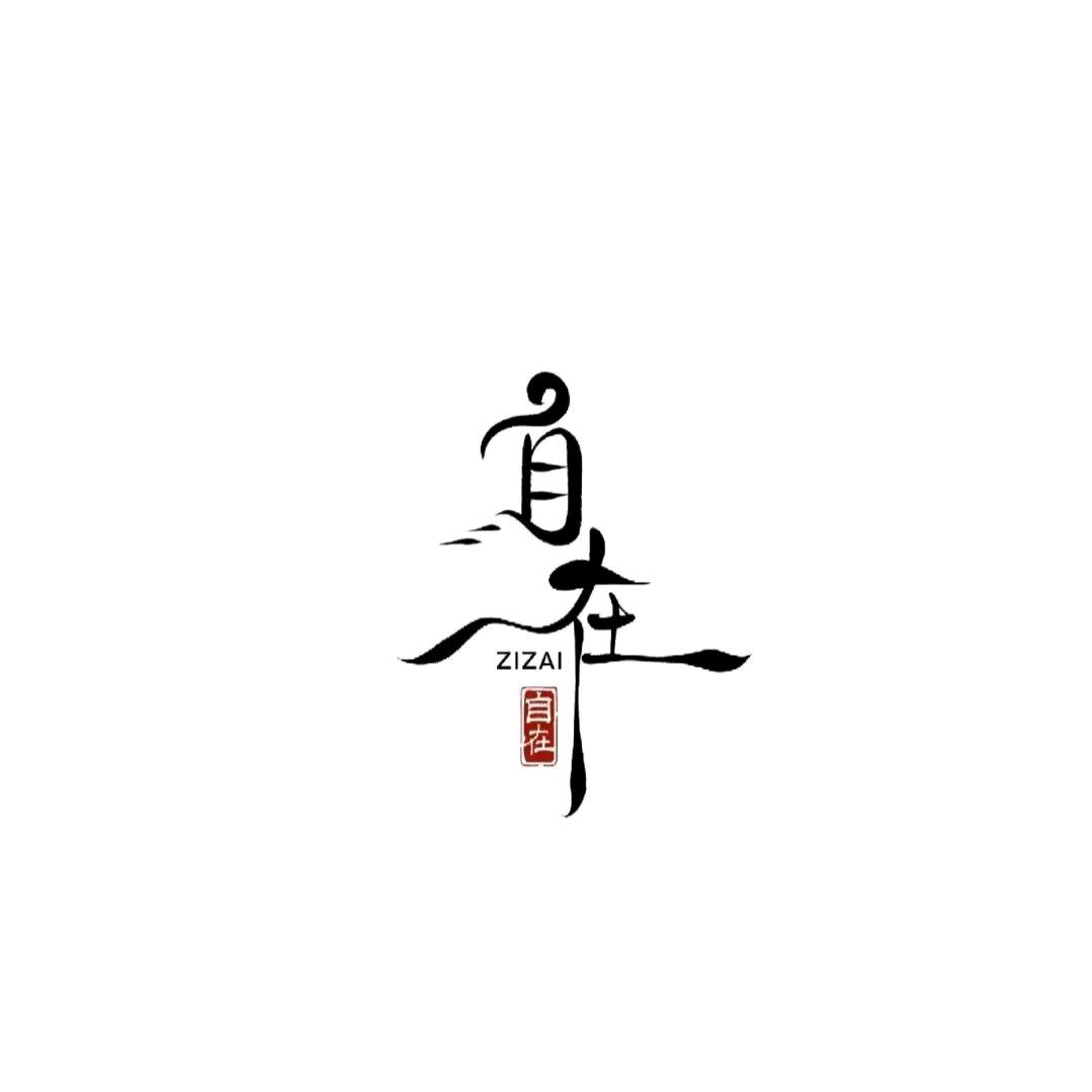小陆🦌