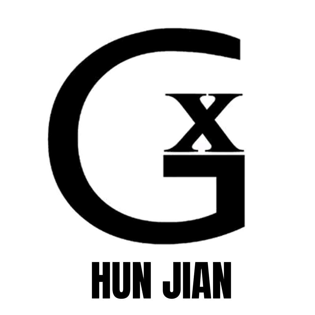 XG混剪