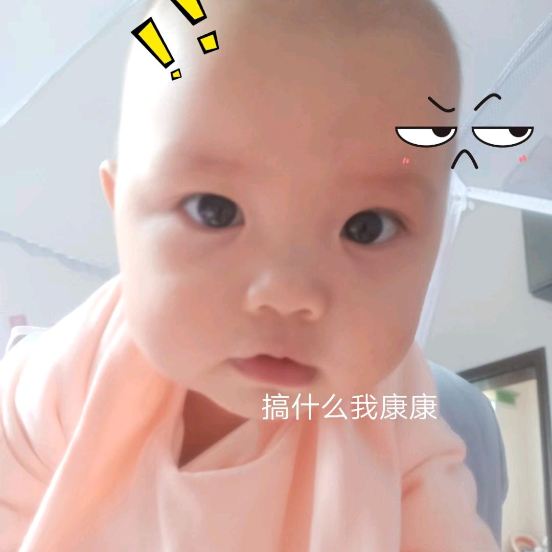 相遇一定珍惜