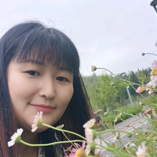 源源