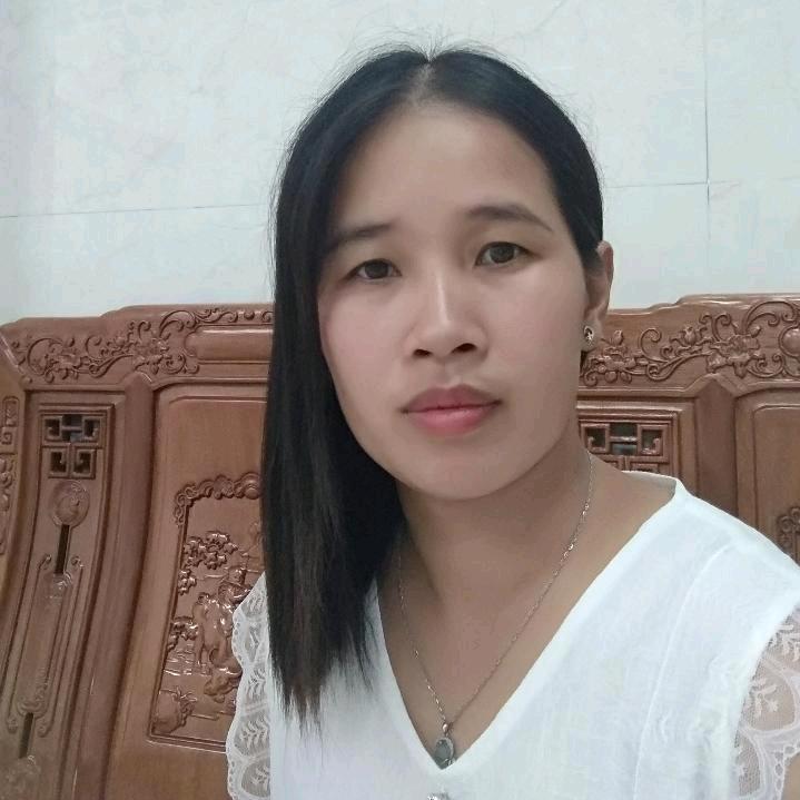 兴兴