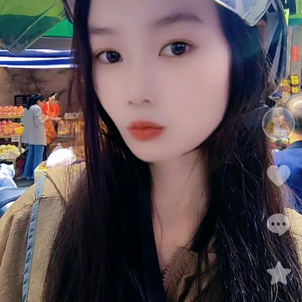 雨儿