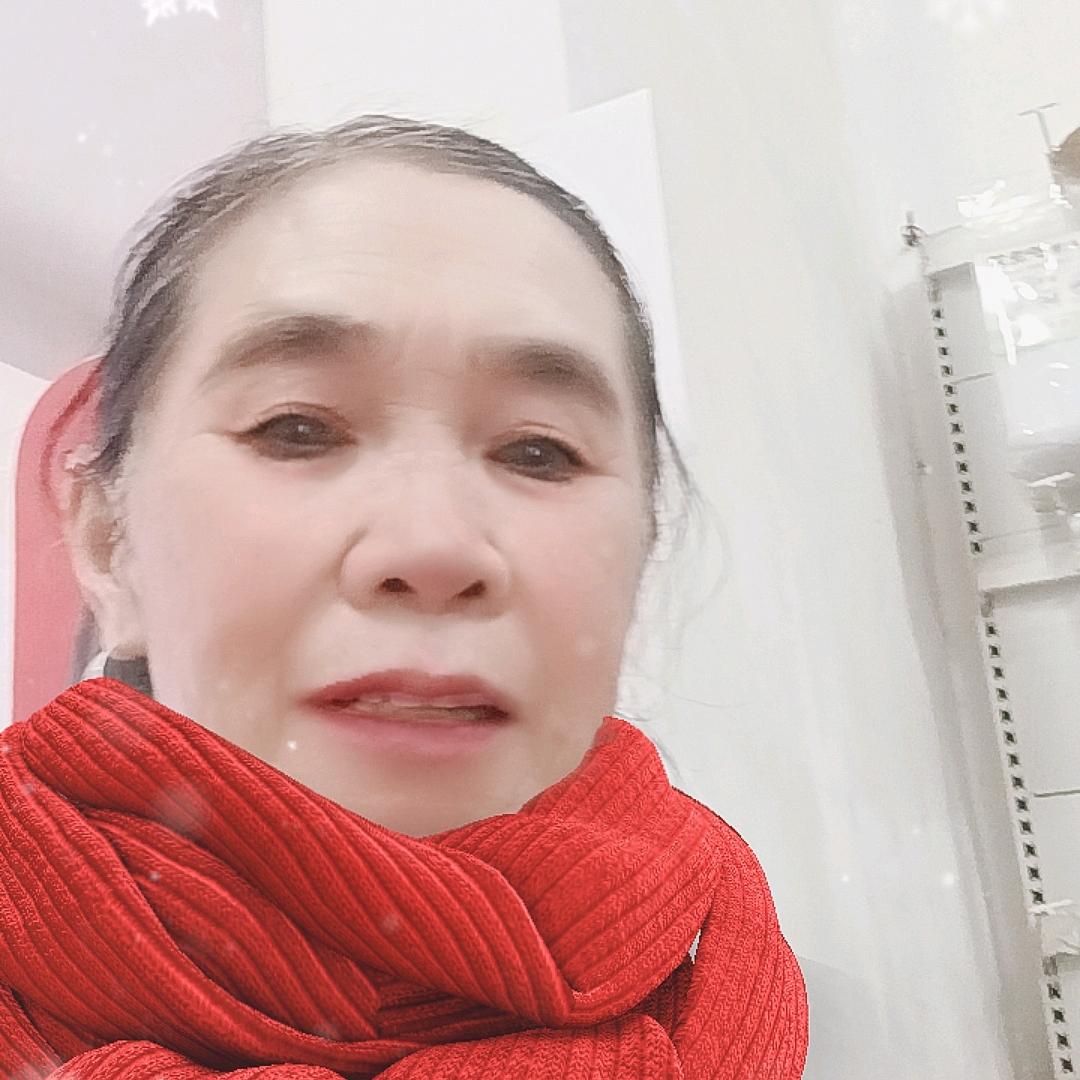 二姑