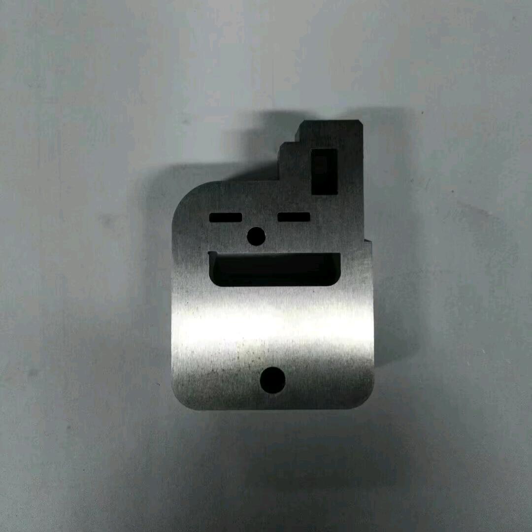 🌈朝花夕拾🌈