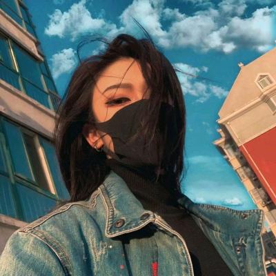 d 最初的美好