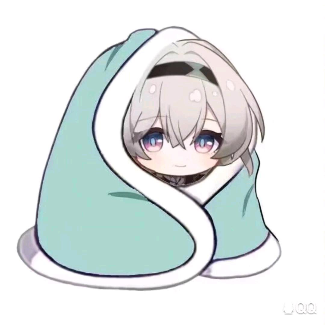 清歌羽