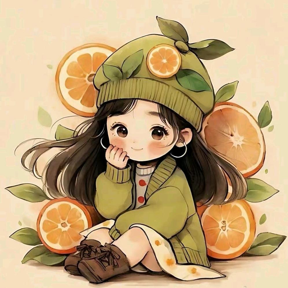 馨宁·DIY（宸）
