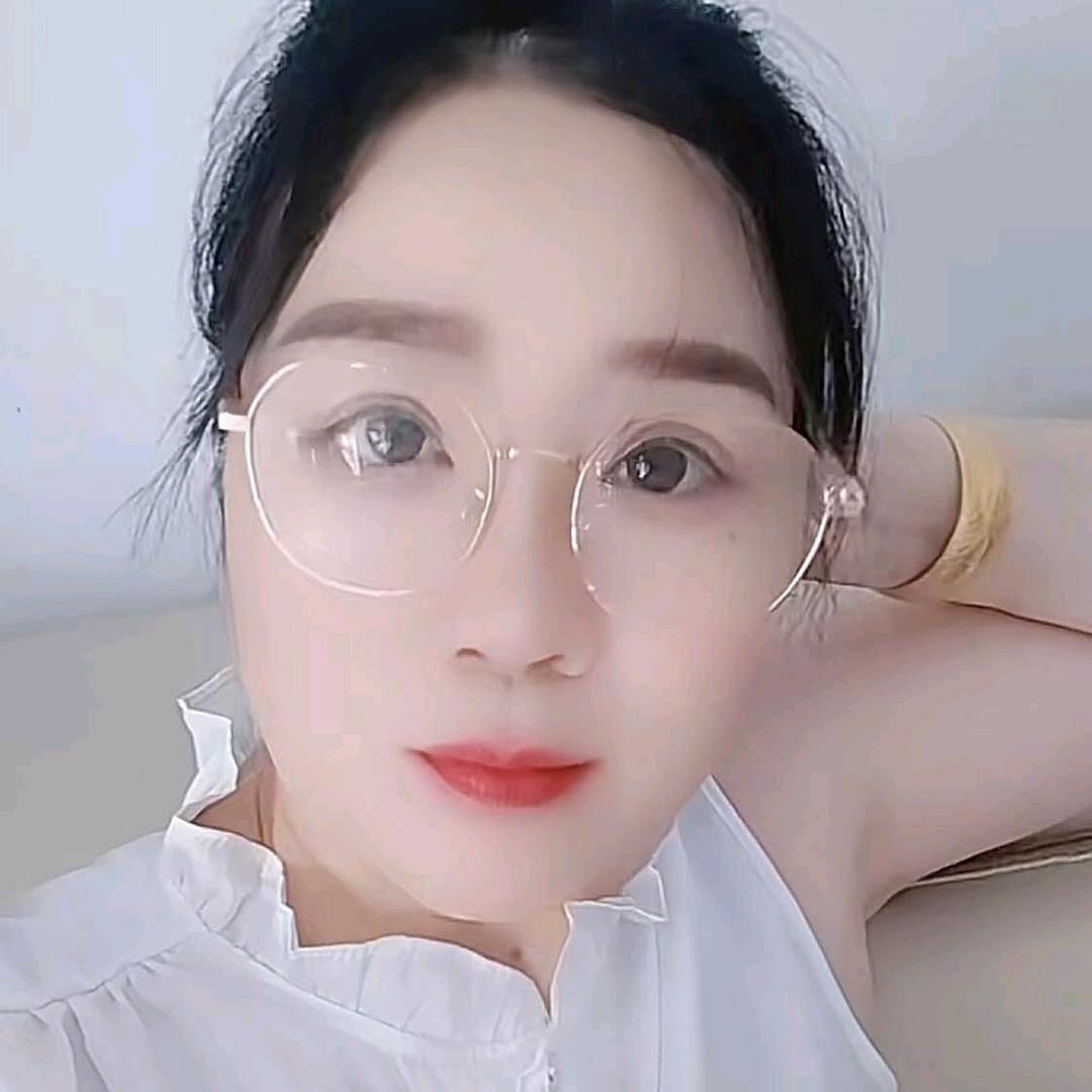 你若情深