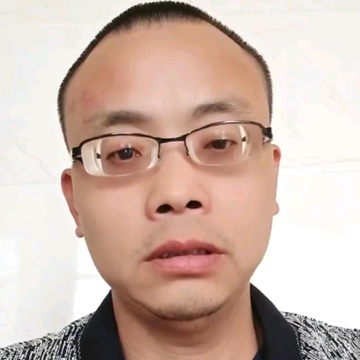 柯锡瑞