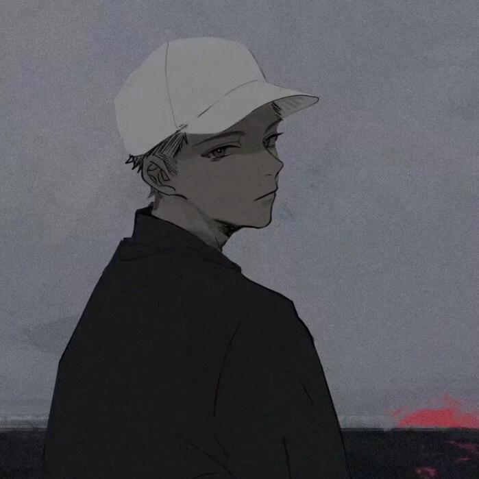 雾里